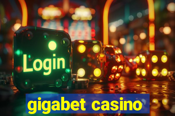 gigabet casino